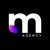 Molo Agency logo