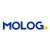 MOLOG logo