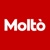 Molto Bureau logo