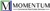 Momentum Commercial Real Estate Services, LLC logo