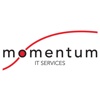Momentum IT Services logo