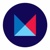 MomentumABM logo