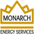 Monarch Energy Services, LLC logo