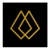 MONARK logo