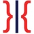 Monarq logo