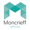 Moncrieff Technology Solutions logo