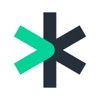 Mondata logo