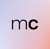 Monday Clicks logo