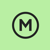Monday Creative logo
