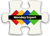 Monday-Expert.com logo