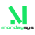 Mondaysys logo