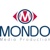 MONDO MEDIA PRODUCTION logo