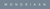 MONDRIAAN Digital Consulting logo