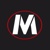 Monell Communications logo