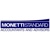MonettiStandard PC logo