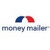 Money Mailer of Fox River Valley logo