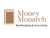 Money Monarch logo