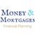 Money & Mortgages LLP logo