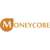 MONEYCORE Smart logo