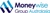 Moneywise Tax Partners logo