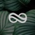 Mongoosh Designs logo
