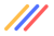 Monk Media One logo