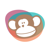 MonkeyMedia Software logo