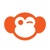 Monkeytag logo