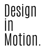 Monochrome Studio logo