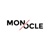Monocle Solutions logo