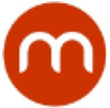 Monread CRM logo