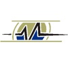 Monreal IT logo