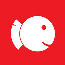 Monsoonfish logo