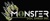 Monster Doc Shred Inc. logo