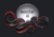 Monster, GC logo