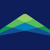 Montana Business Assistance Connection-MBAC logo