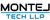 MONTEJ TECH logo