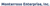 MONTERROSO ENTERPRISE, INC. logo