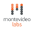 Montevideo Labs logo