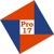 Montgomery Land Surveying logo