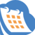 Monthend logo