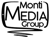 Monti Media Group logo