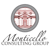 Monticello Consulting Group logo