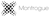 Montrogue Limited logo