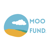 Moo Fund logo