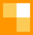 Mooce Web Design & Mobile Development logo