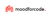 MoodforCode logo