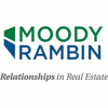 Moody Rambin logo