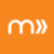 Moofwd, Inc. logo