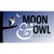 Moon and Owl Marketing logo